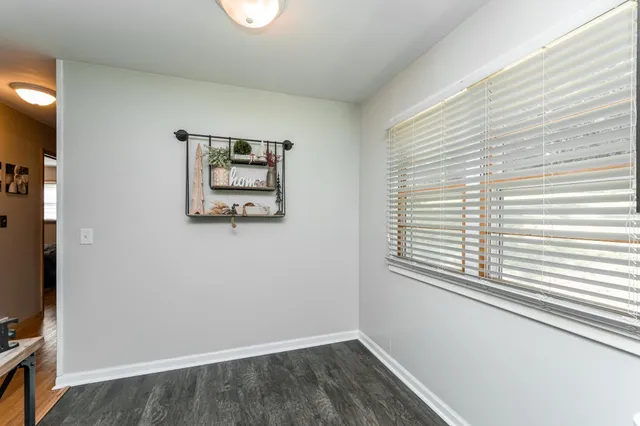 $250,000 | 2441 22nd Avenue Southeast, Rochester, MN 55904