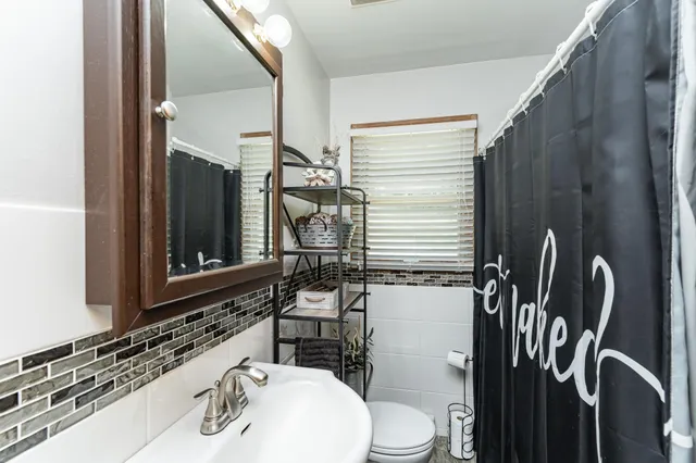 $250,000 | 2441 22nd Avenue Southeast, Rochester, MN 55904