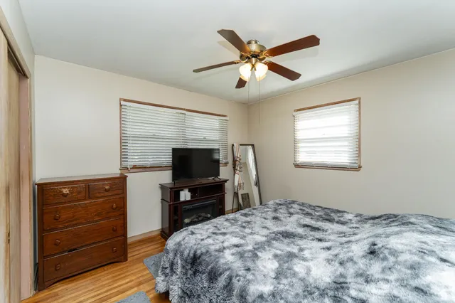 $250,000 | 2441 22nd Avenue Southeast, Rochester, MN 55904