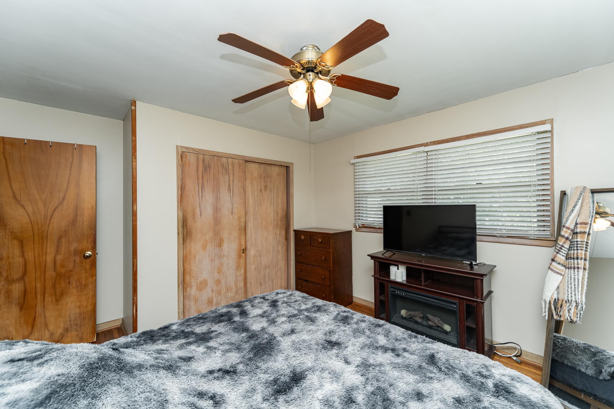 2441 22nd Avenue Southeast Rochester, MN 55904 - Photo 16 of 25