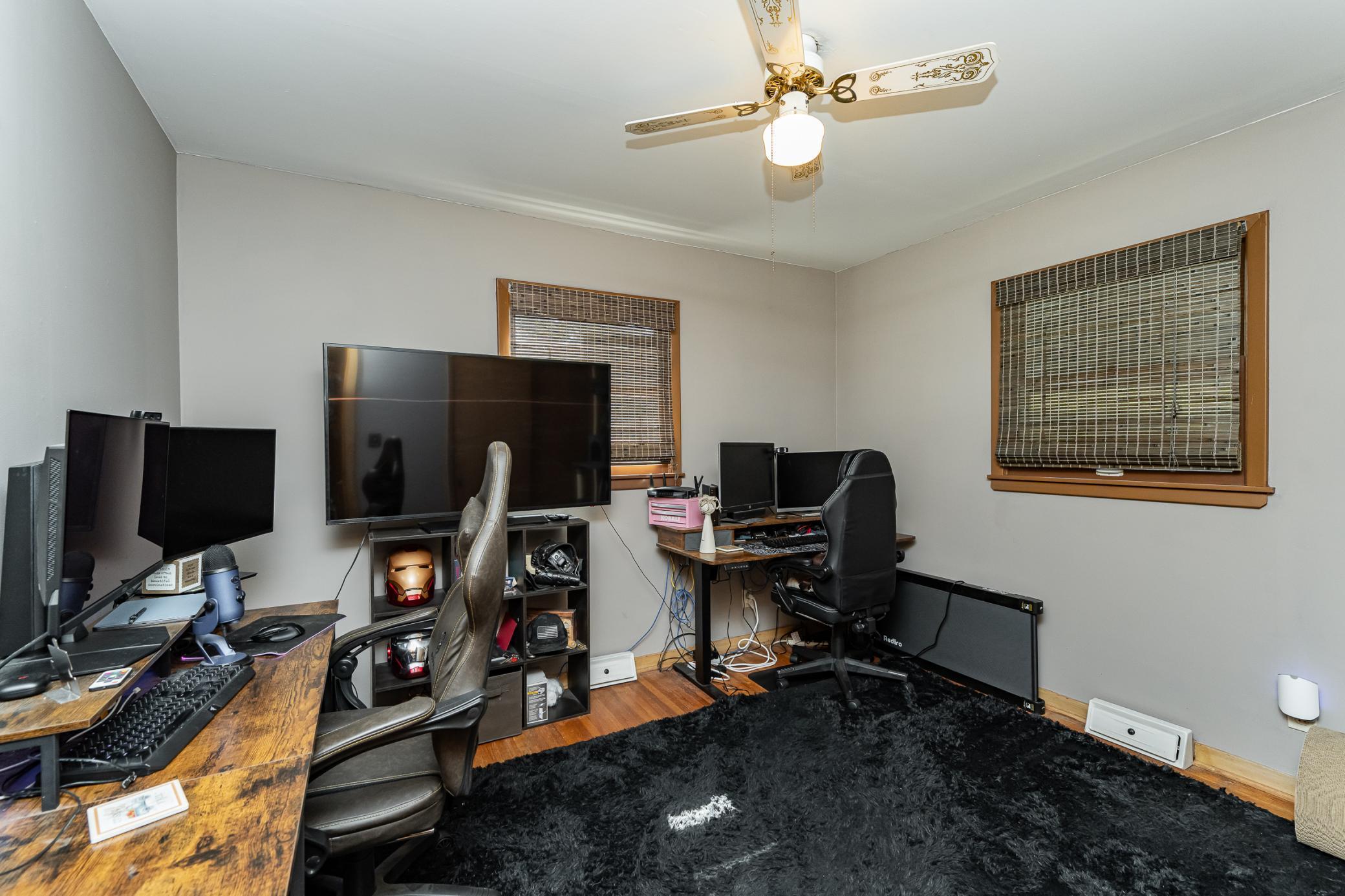 2441 22nd Avenue Southeast Rochester, MN 55904 - Photo 17 of 25