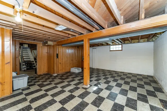 $250,000 | 2441 22nd Avenue Southeast, Rochester, MN 55904