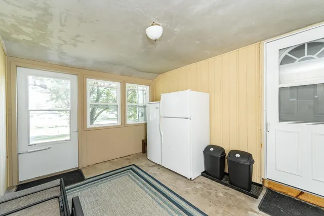 $250,000 | 2441 22nd Avenue Southeast, Rochester, MN 55904