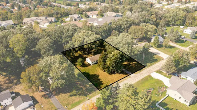 $250,000 | 2441 22nd Avenue Southeast, Rochester, MN 55904