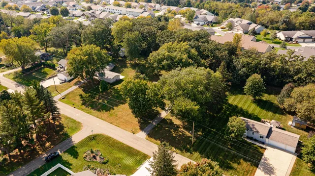 $250,000 | 2441 22nd Avenue Southeast, Rochester, MN 55904