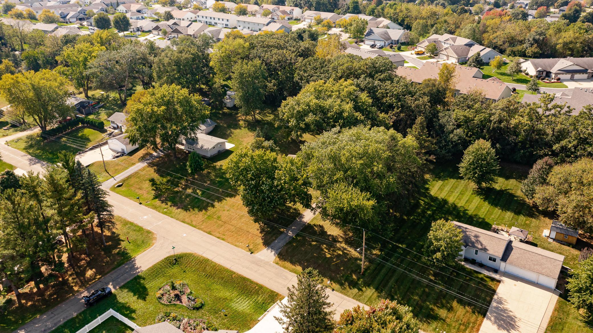2441 22nd Avenue Southeast Rochester, MN 55904 - Photo 22 of 25