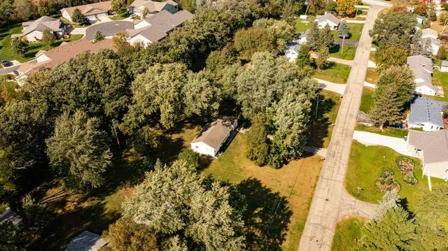 $250,000 | 2441 22nd Avenue Southeast, Rochester, MN 55904