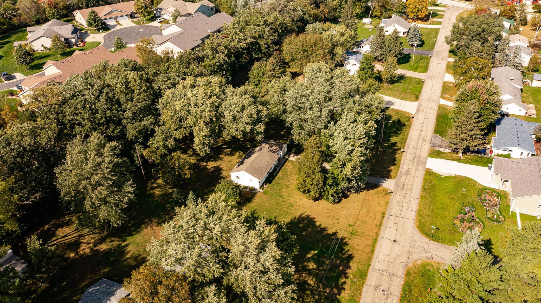 2441 22nd Avenue Southeast Rochester, MN 55904 - Photo 24 of 25