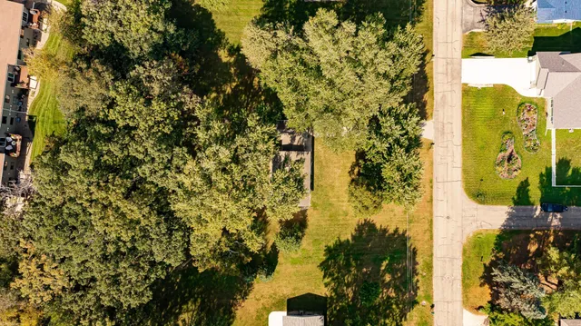 $250,000 | 2441 22nd Avenue Southeast, Rochester, MN 55904