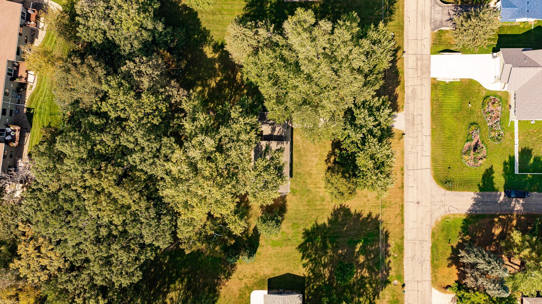 2441 22nd Avenue Southeast Rochester, MN 55904 - Photo 25 of 25