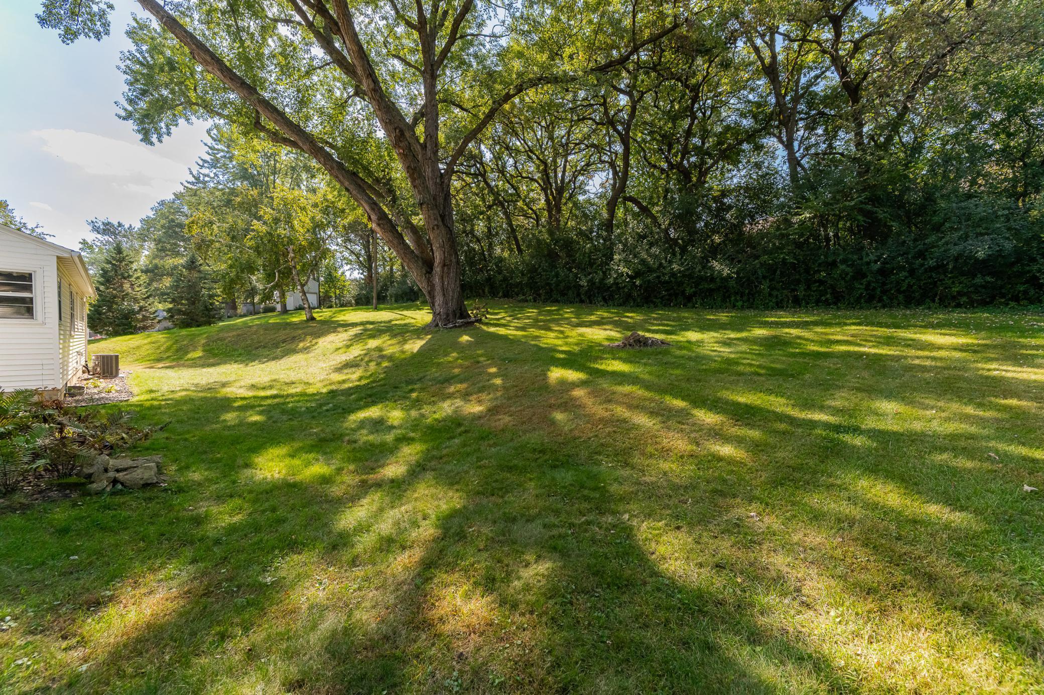 2441 22nd Avenue Southeast Rochester, MN 55904 - Photo 4 of 25