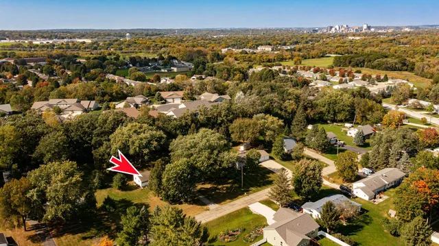 $250,000 | 2441 22nd Avenue Southeast, Rochester, MN 55904