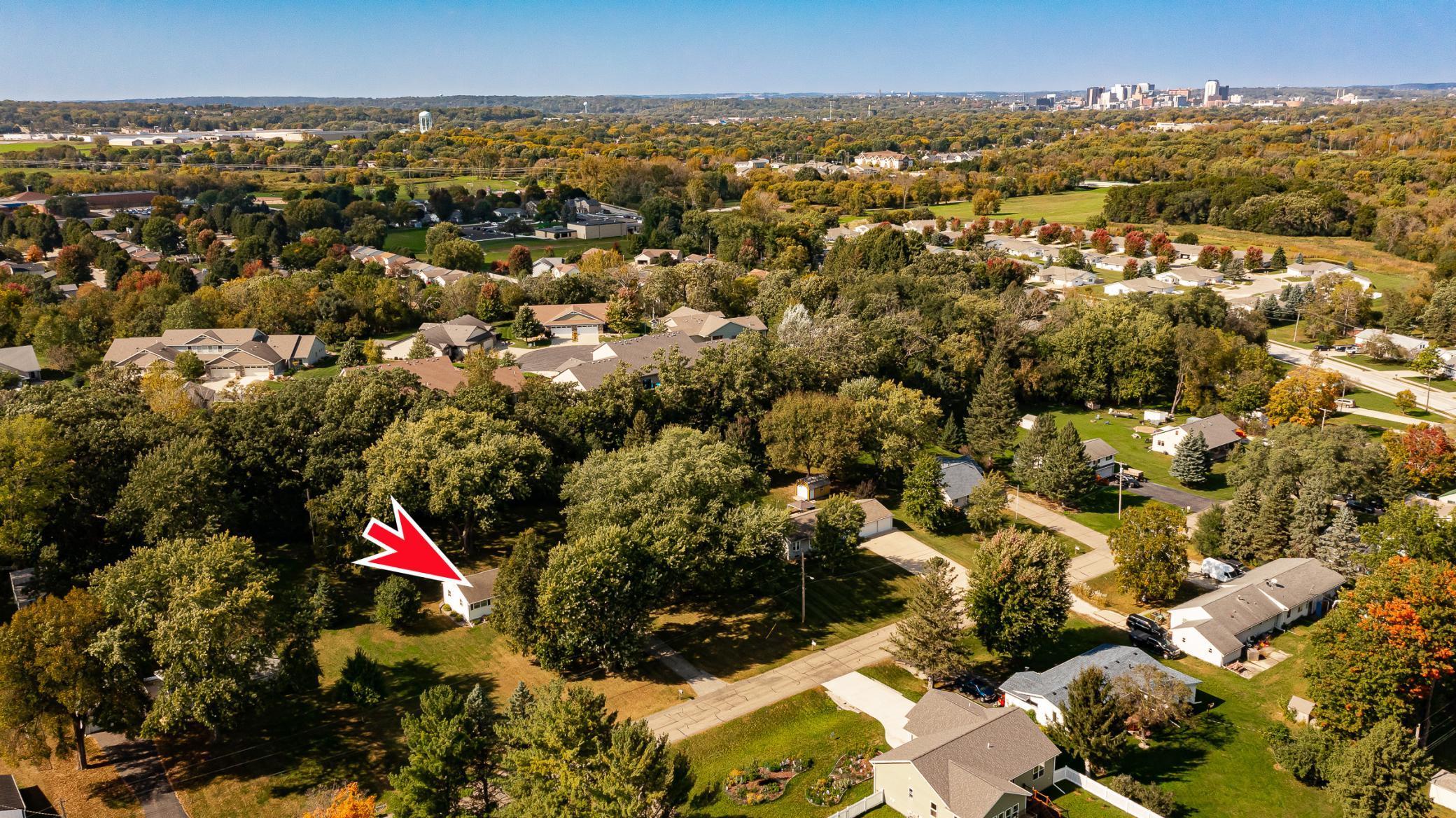 2441 22nd Avenue Southeast Rochester, MN 55904 - Photo 5 of 25