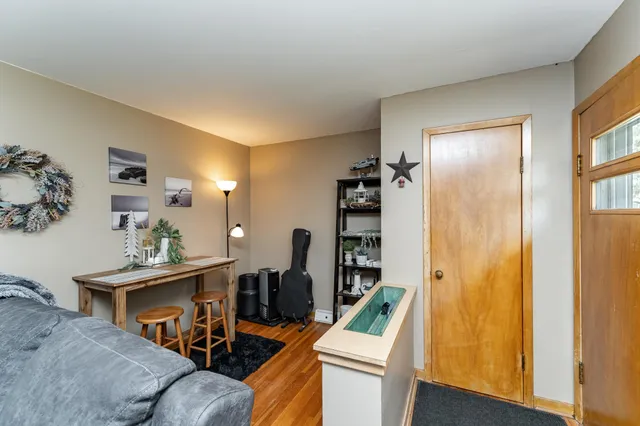 $250,000 | 2441 22nd Avenue Southeast, Rochester, MN 55904