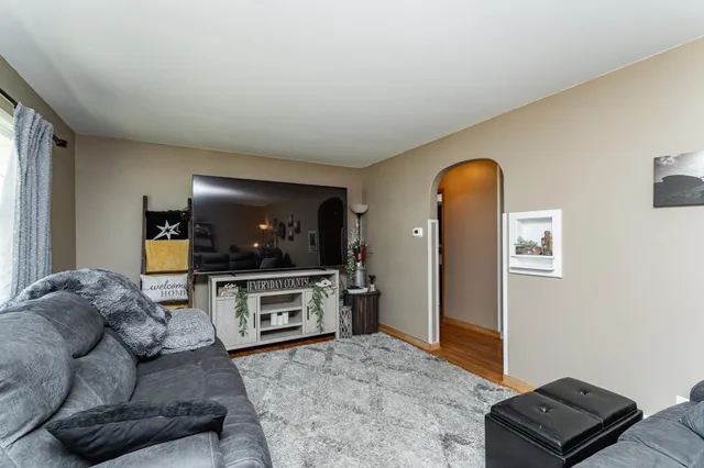 $250,000 | 2441 22nd Avenue Southeast, Rochester, MN 55904