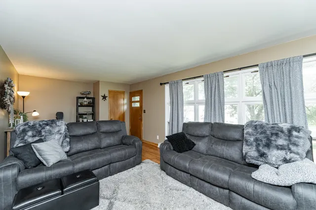 $250,000 | 2441 22nd Avenue Southeast, Rochester, MN 55904