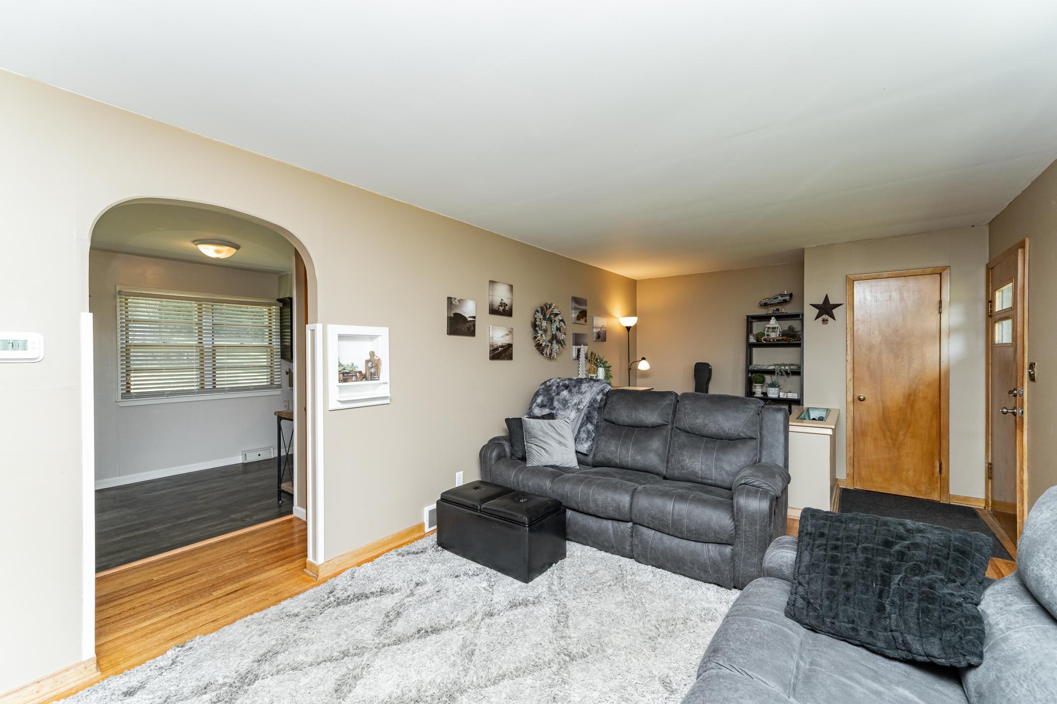 2441 22nd Avenue Southeast Rochester, MN 55904 - Photo 9 of 25