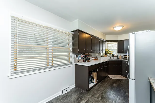 $250,000 | 2441 22nd Avenue Southeast, Rochester, MN 55904