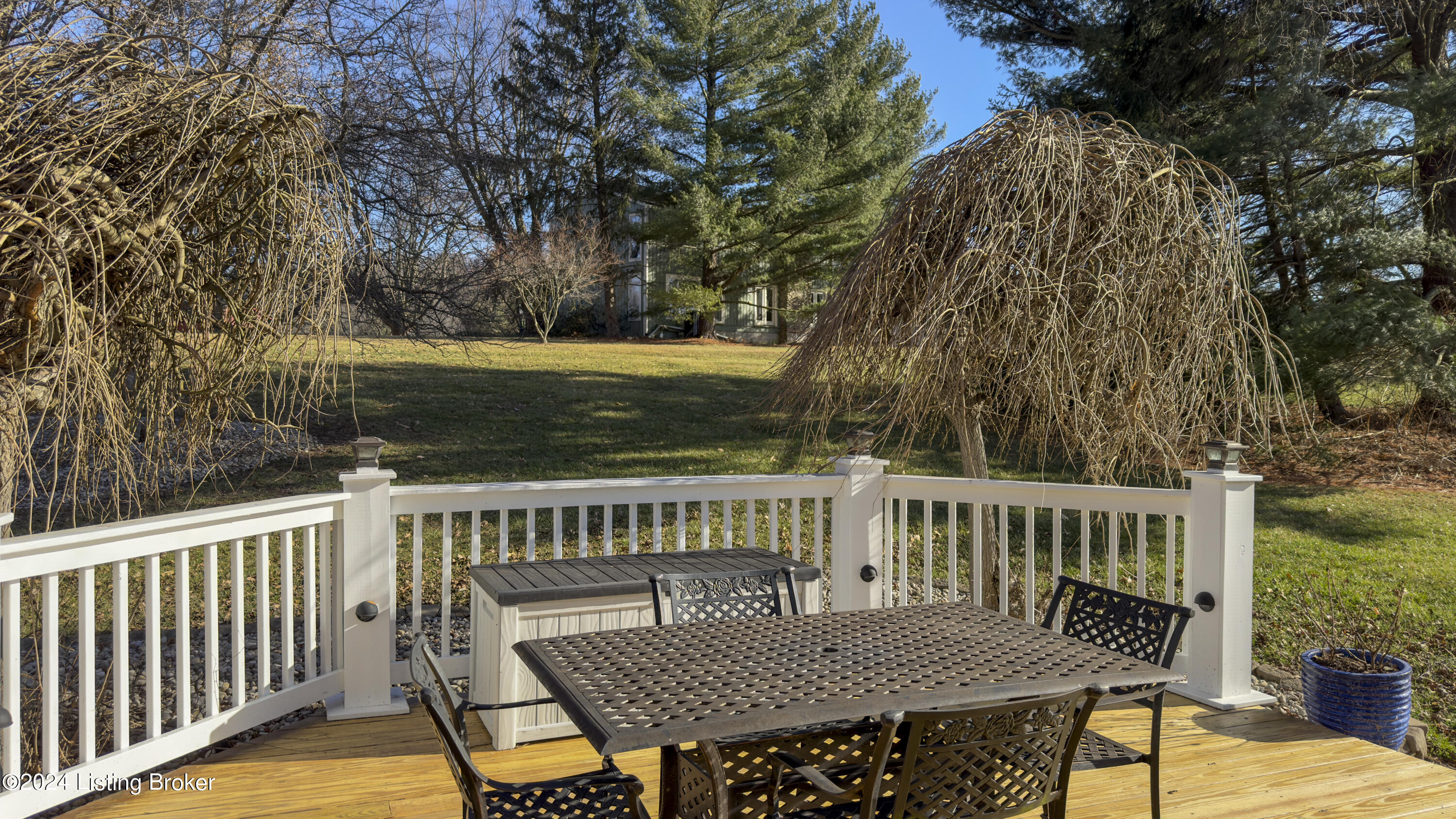 2111 Cardinal Harbour Road Prospect, KY 40059 - Photo 45 of 60 2111 Cardinal Harbour Rd-145