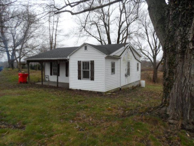 118 Bybee Loop Road Waco, KY 40385 - Photo 10 of 11 Photo 10