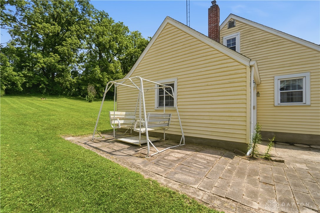 17 Terrace Avenue Spring Valley, OH 45370 - Photo 52 of 60