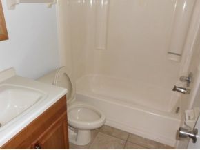 1708 University, Unit 502 Cocoa, FL 32922 - Photo 9 of 11 Additional Photo