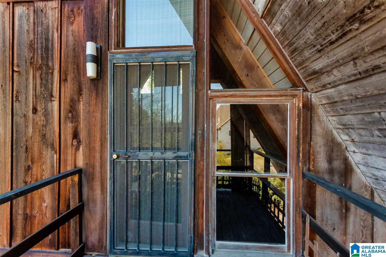 2030 Arnold Road Birmingham, AL 35216 - Photo 16 of 48