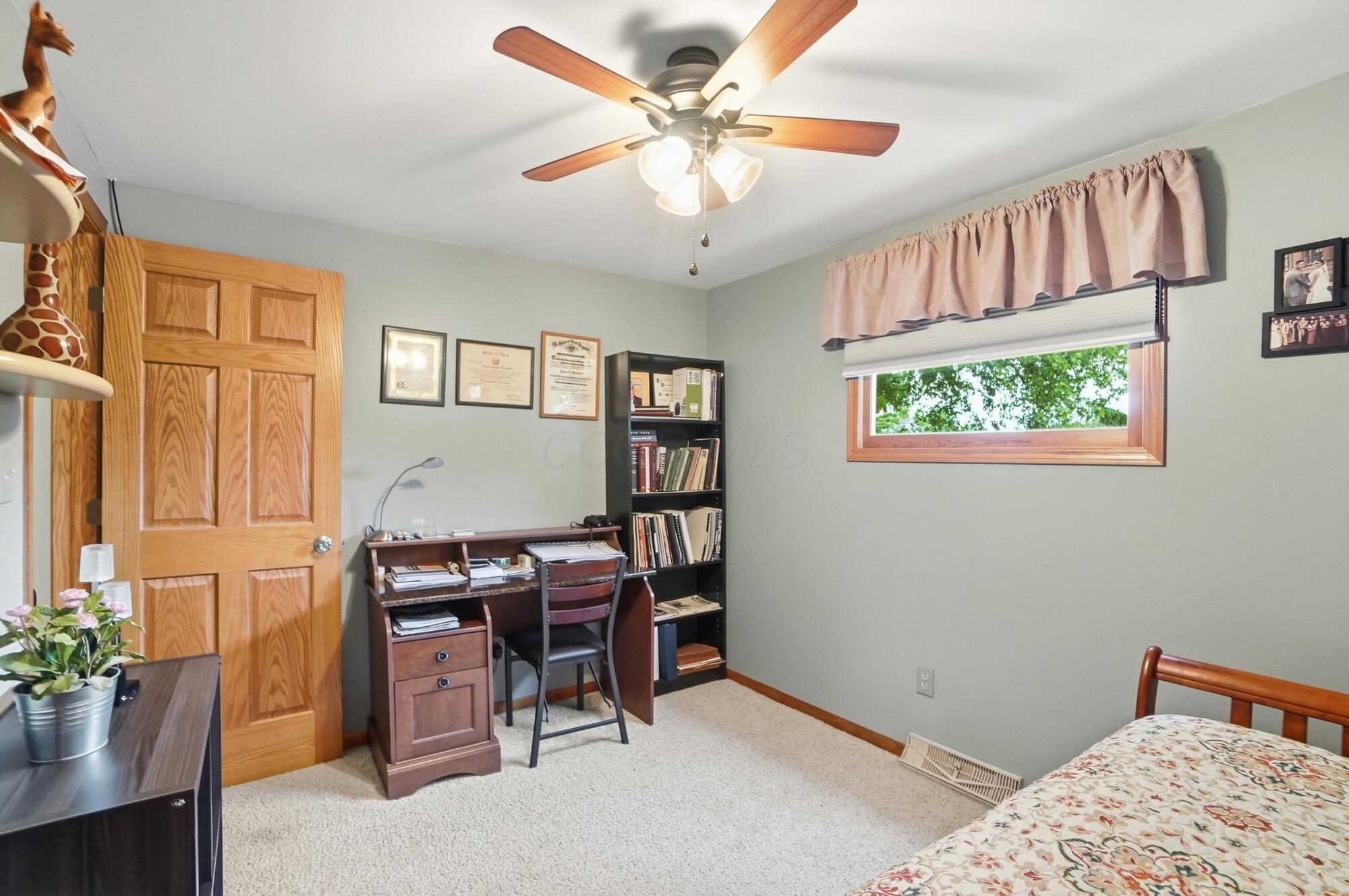 5894 Hall Road Galloway, OH 43119 - Photo 36 of 62 051