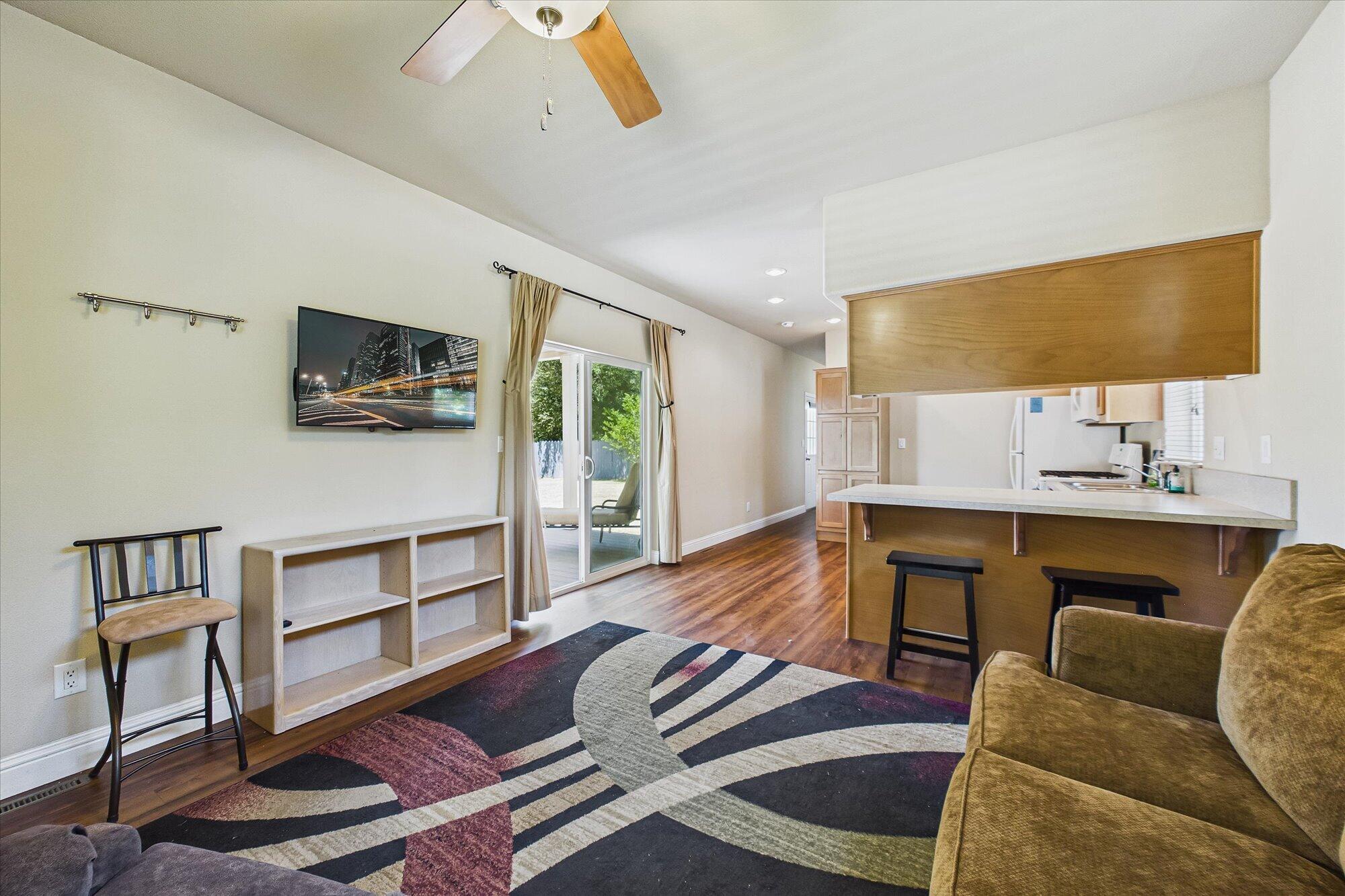 320 Patterson Road Willow Creek, CA 95573 - Photo 16 of 57