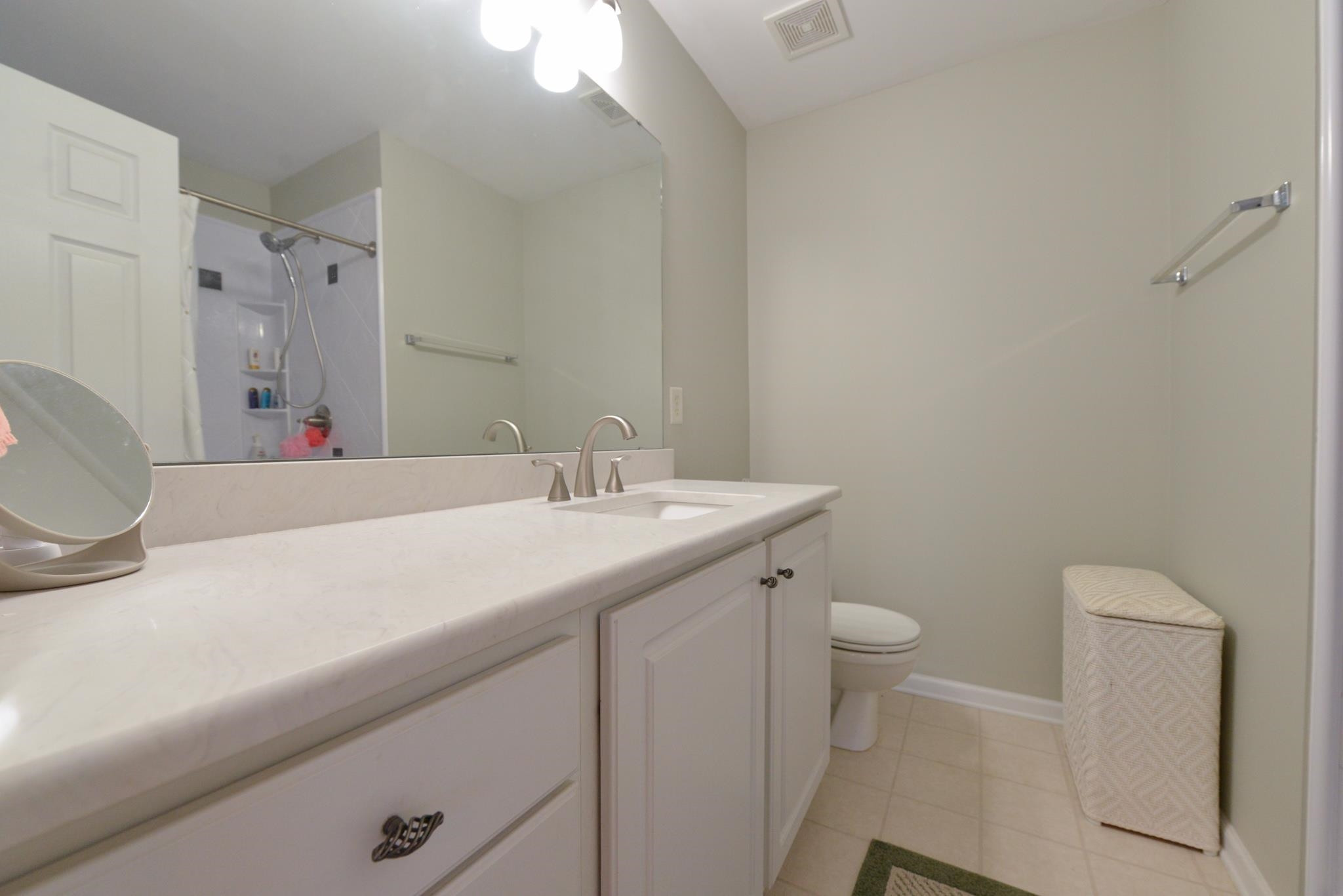 8452 Reedy Ridge Lane Raleigh, NC 27613 - Photo 18 of 32 Photo 18