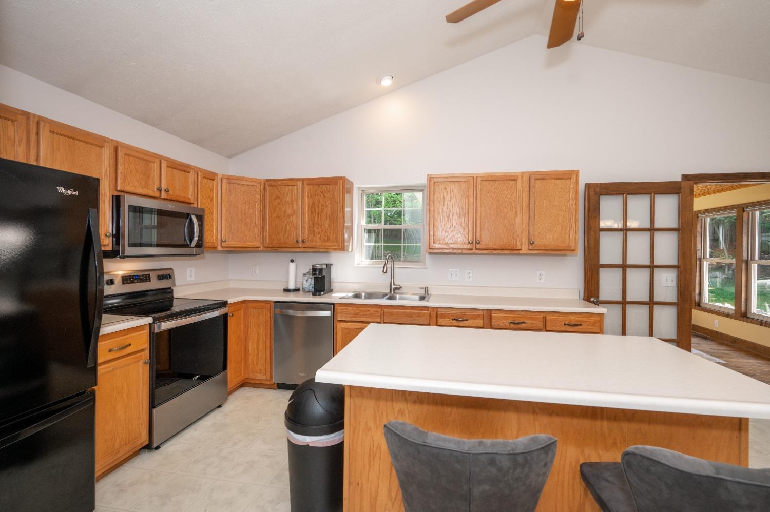 7856 Sheed Road Cincinnati, OH 45247 - Photo 14 of 50