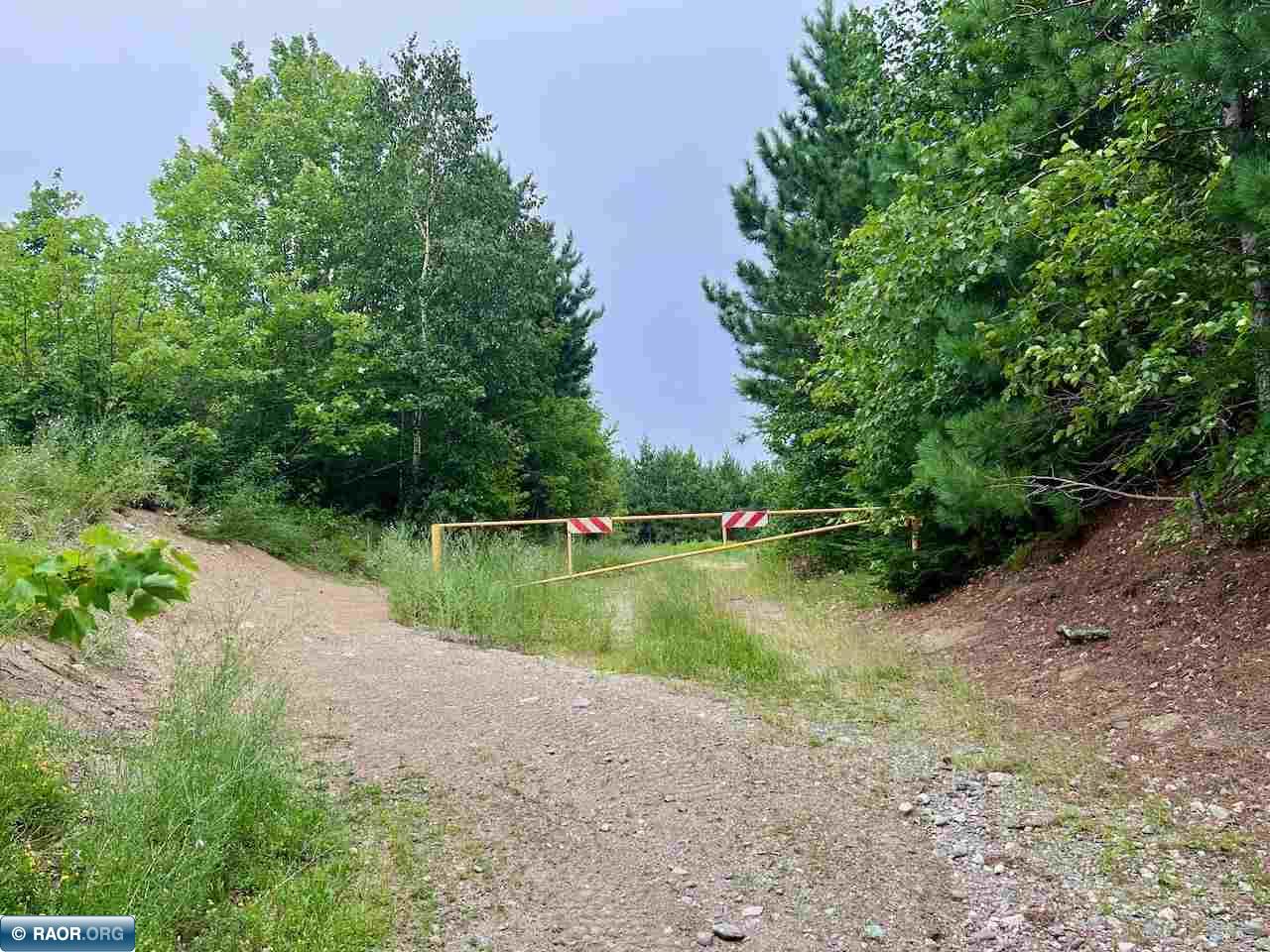 Tbd Tbd Haley Rd/arrowhead Trail Orr, MN 55771 - Photo 22 of 26 Gallery Image 22
