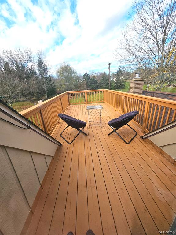 25931 Power Road Farmington, MI 48336 - Photo 19 of 24