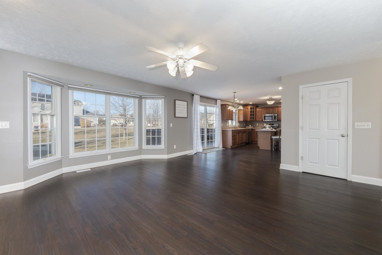 2409 Sanford Lane Normal, IL 61761 - Photo 12 of 59