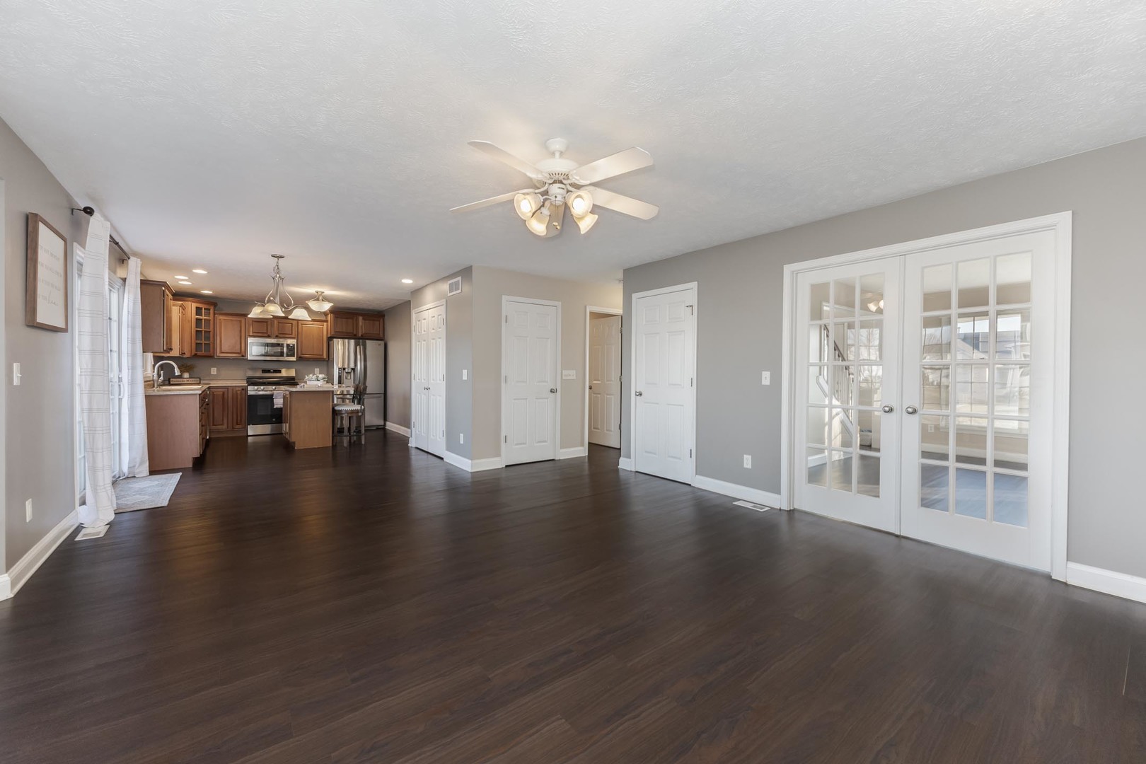 2409 Sanford Lane Normal, IL 61761 - Photo 13 of 59