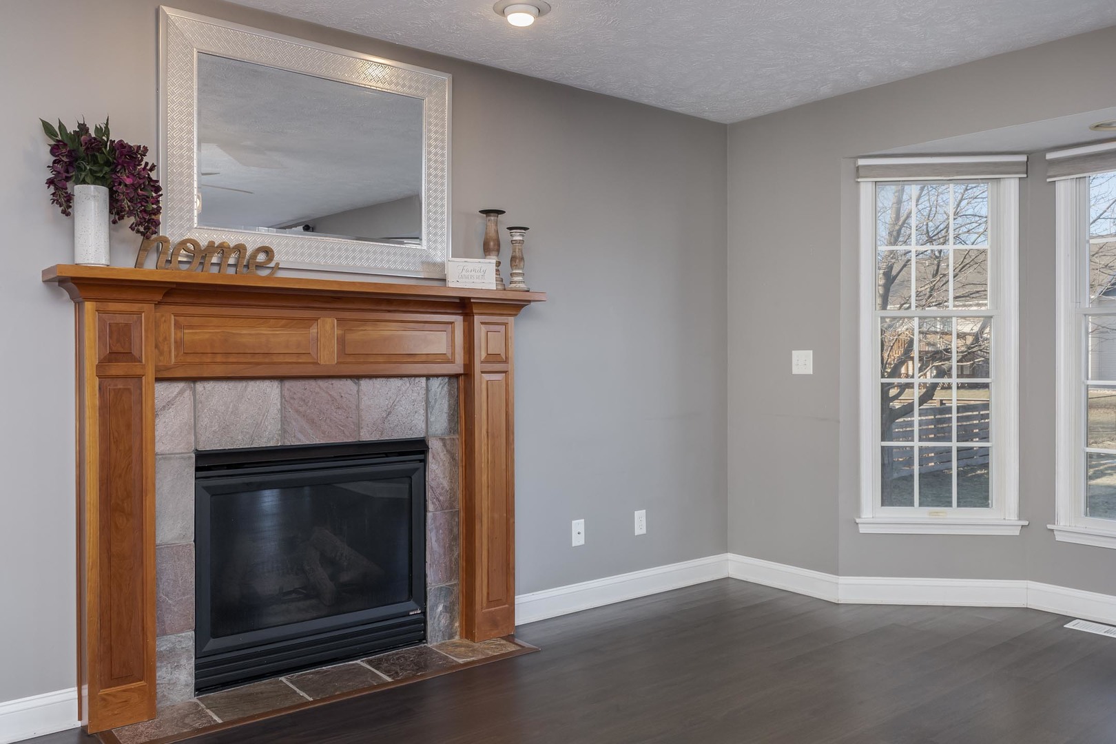 2409 Sanford Lane Normal, IL 61761 - Photo 14 of 59