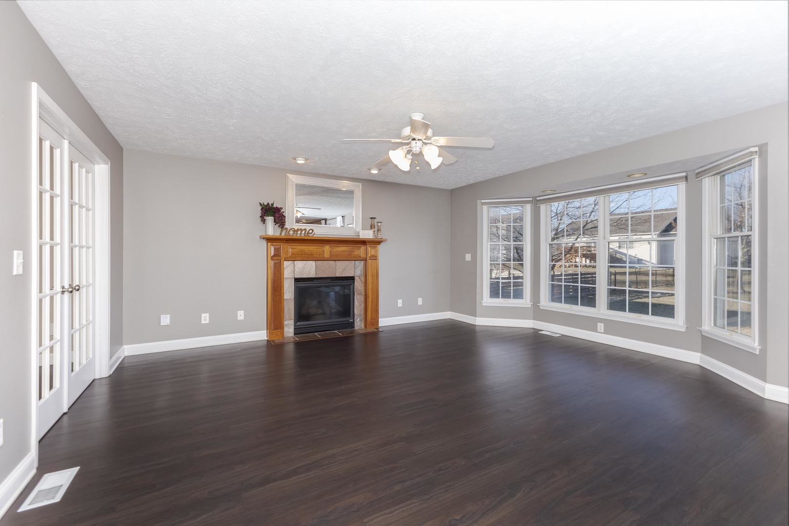 2409 Sanford Lane Normal, IL 61761 - Photo 15 of 59