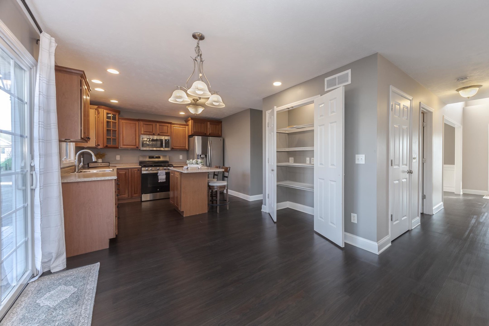 2409 Sanford Lane Normal, IL 61761 - Photo 21 of 59