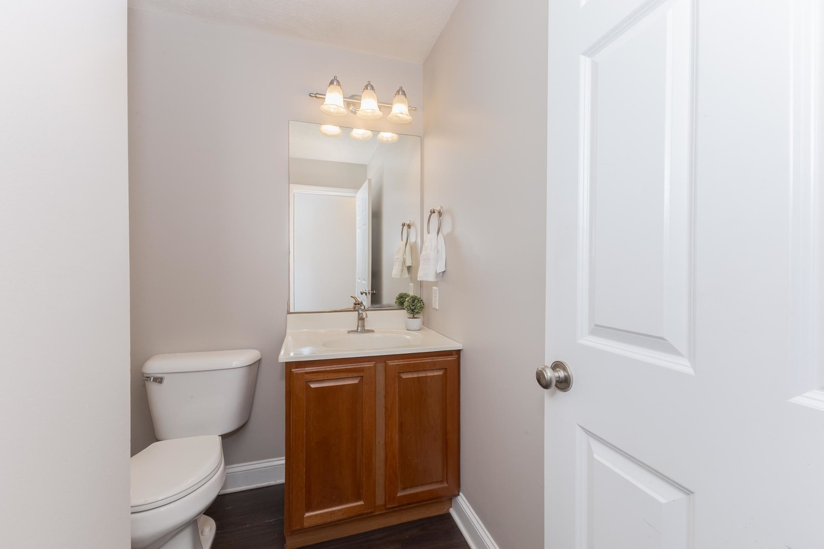 2409 Sanford Lane Normal, IL 61761 - Photo 22 of 59