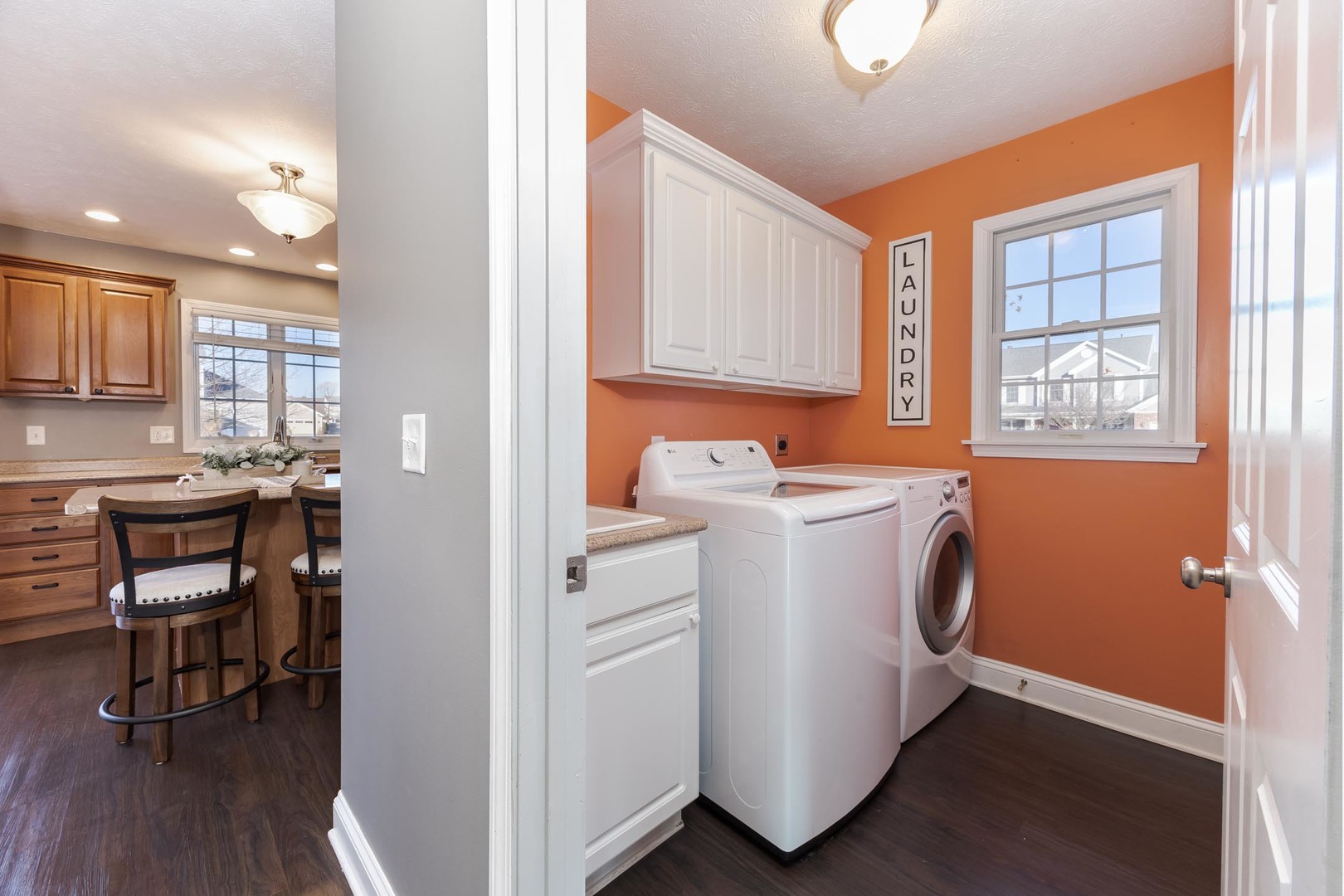 2409 Sanford Lane Normal, IL 61761 - Photo 23 of 59