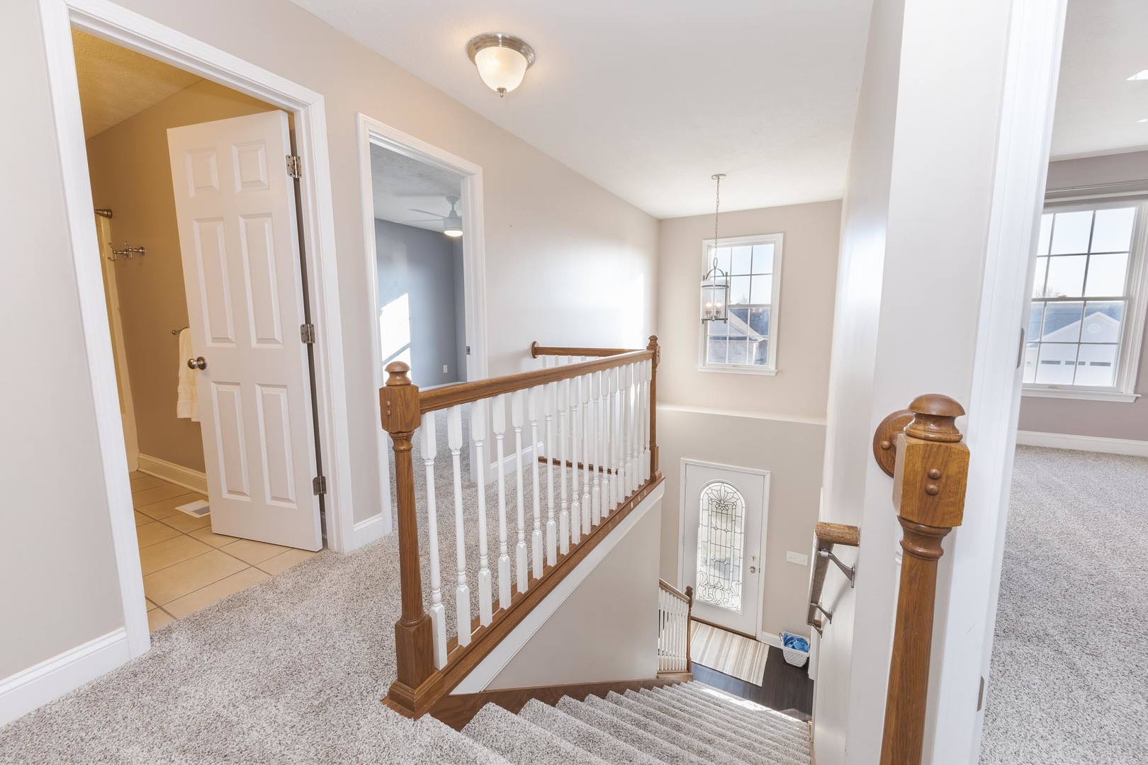 2409 Sanford Lane Normal, IL 61761 - Photo 24 of 59