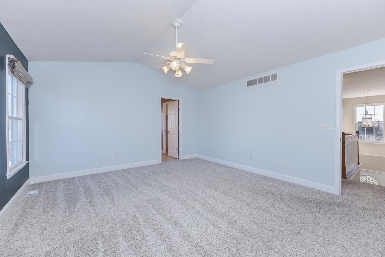 2409 Sanford Lane Normal, IL 61761 - Photo 25 of 59