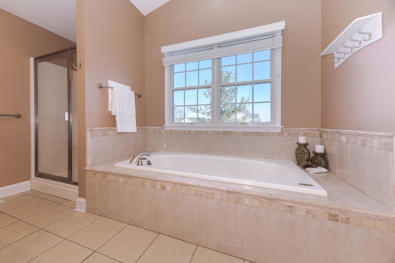 2409 Sanford Lane Normal, IL 61761 - Photo 27 of 59