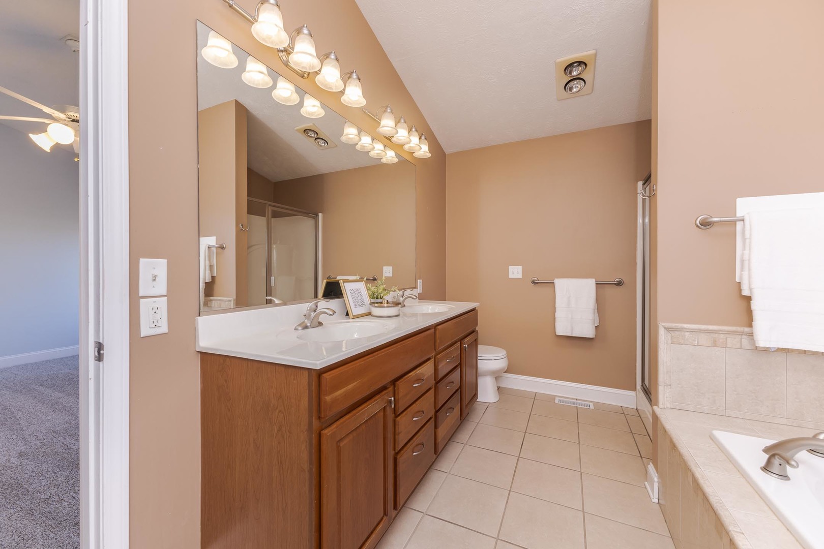 2409 Sanford Lane Normal, IL 61761 - Photo 28 of 59