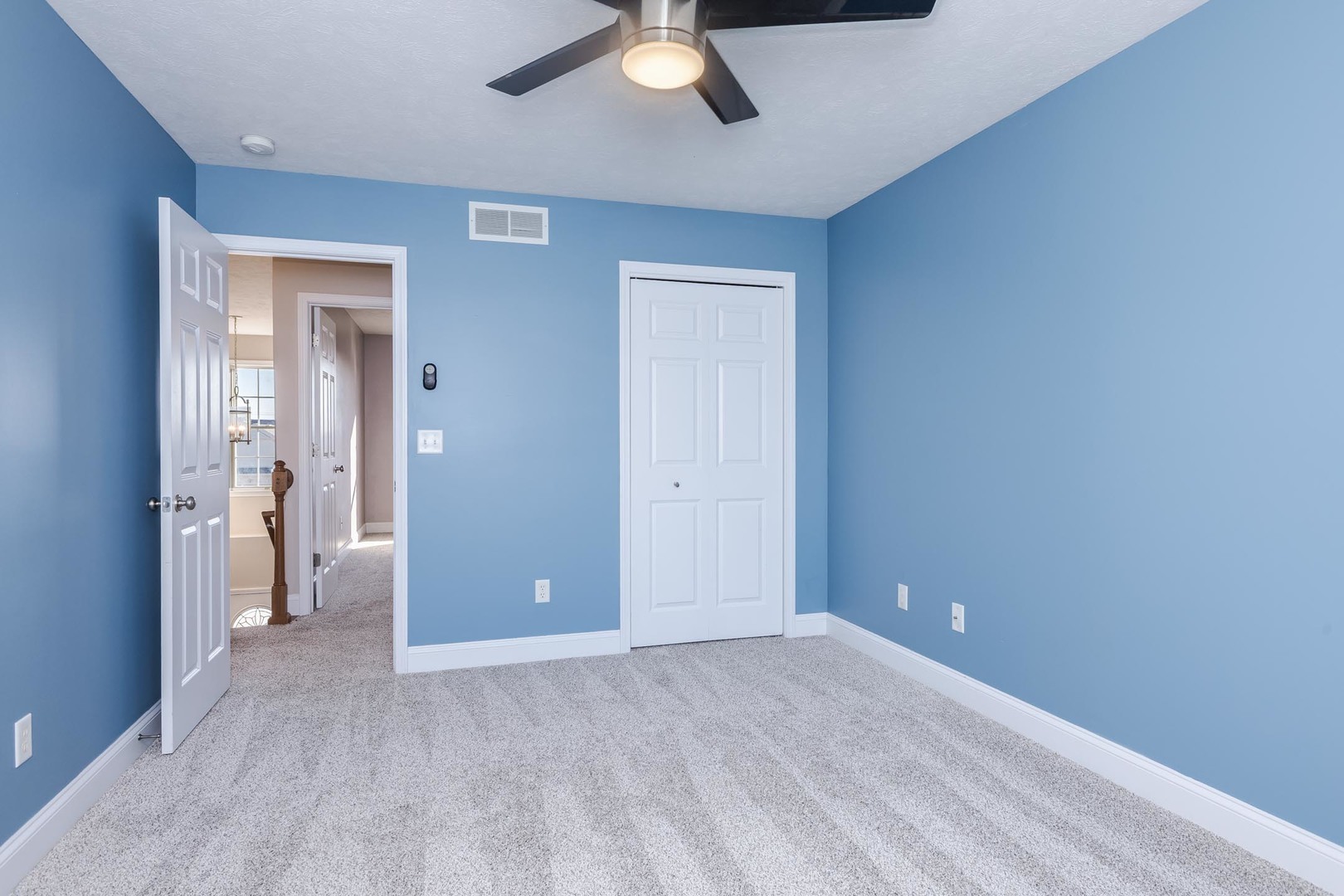 2409 Sanford Lane Normal, IL 61761 - Photo 30 of 59