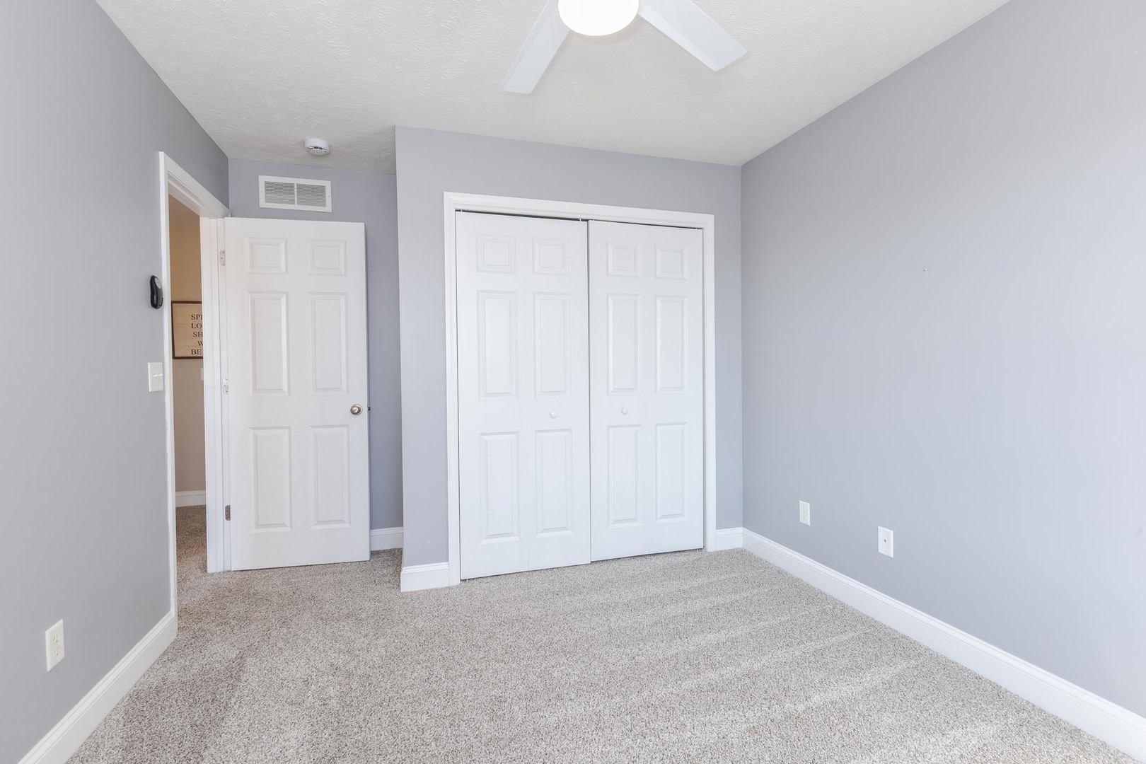 2409 Sanford Lane Normal, IL 61761 - Photo 36 of 62 a view of an empty room