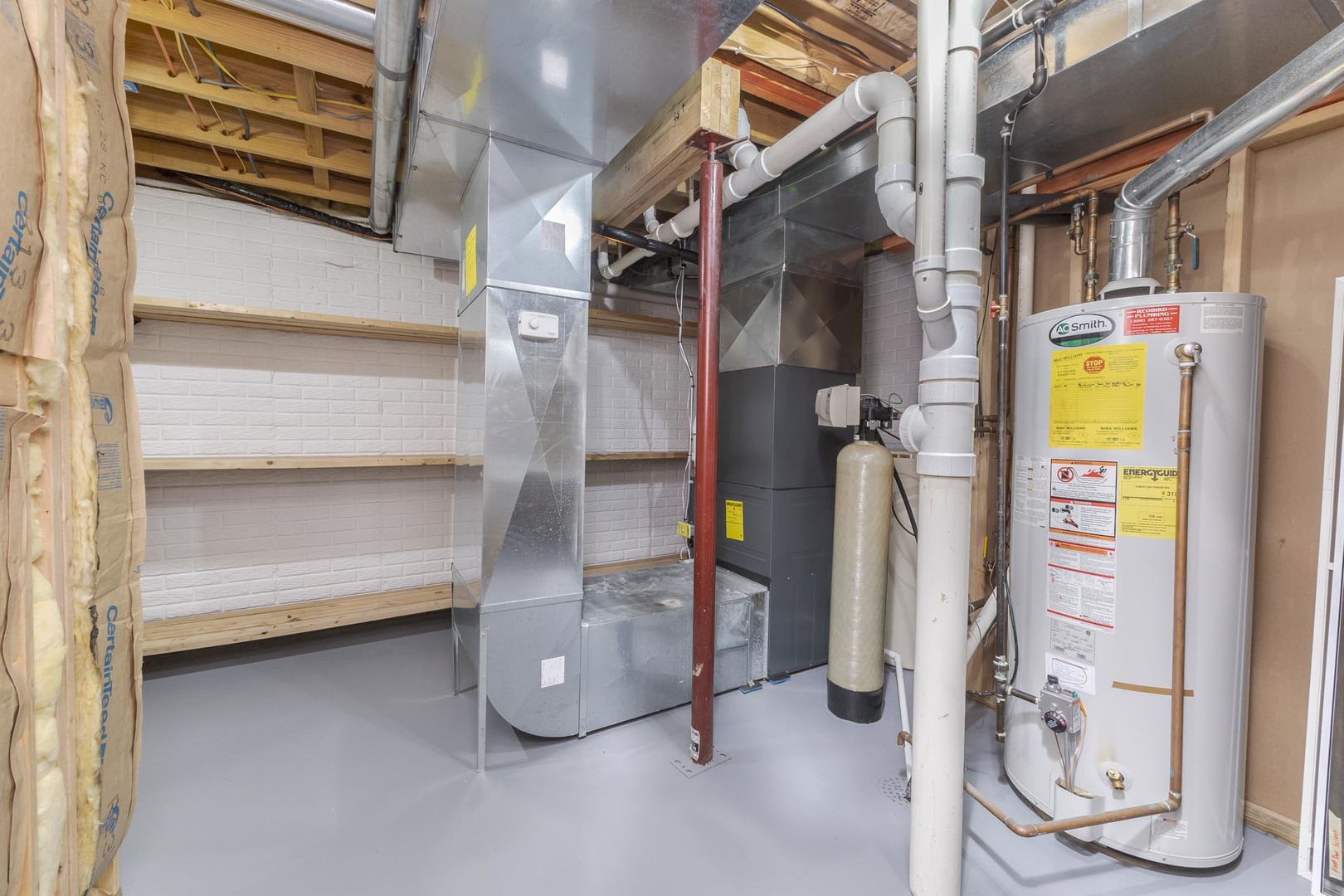 2409 Sanford Lane Normal, IL 61761 - Photo 41 of 59