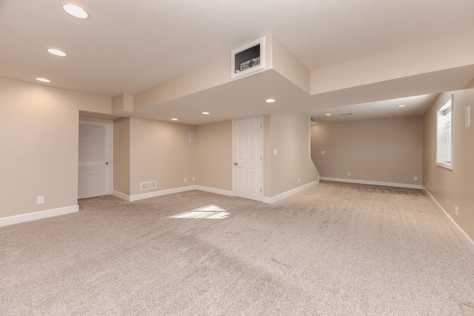 2409 Sanford Lane Normal, IL 61761 - Photo 41 of 62 a view of an empty room