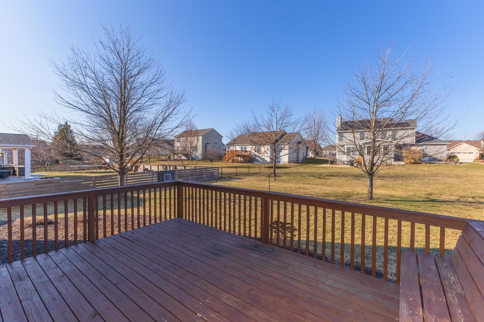 2409 Sanford Lane Normal, IL 61761 - Photo 50 of 62