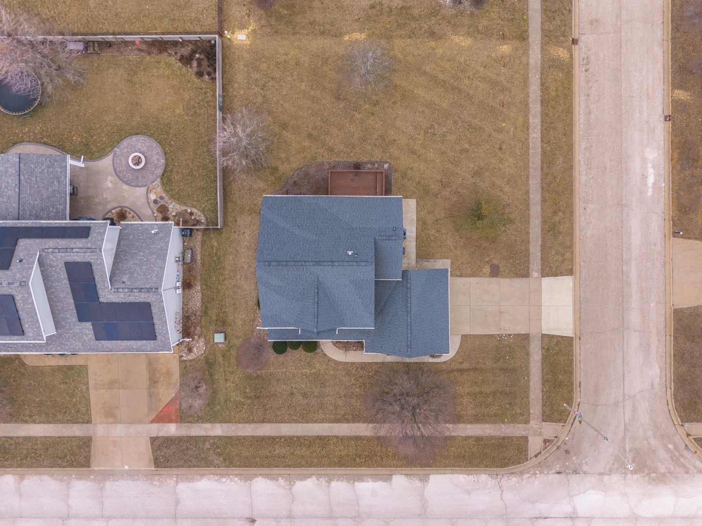 2409 Sanford Lane Normal, IL 61761 - Photo 57 of 59